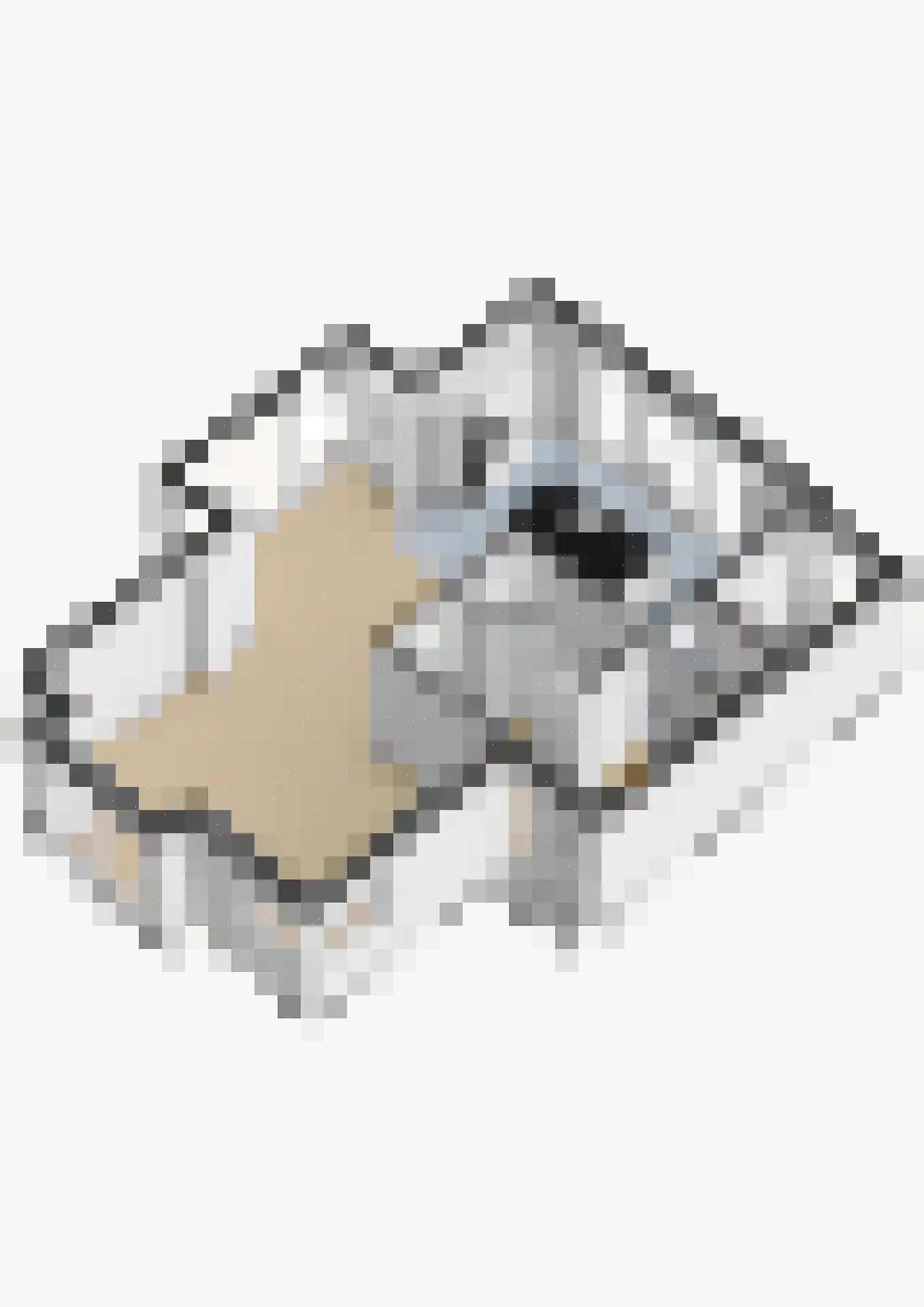 Herweg 8 Oosterhout thumbnail 54