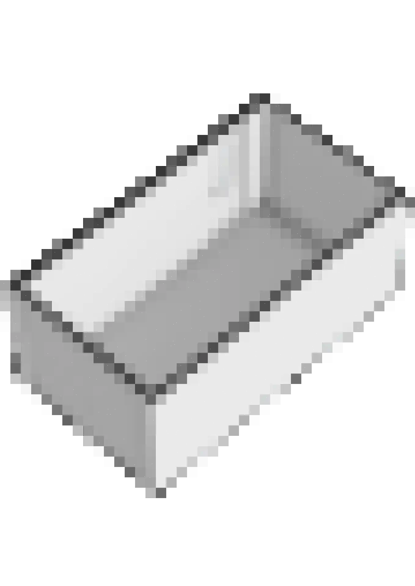 Herweg 8 Oosterhout thumbnail 60