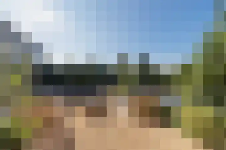Herwendaalseweg 28 Groesbeek thumbnail 42