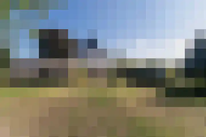 Herwendaalseweg 28 Groesbeek thumbnail 43