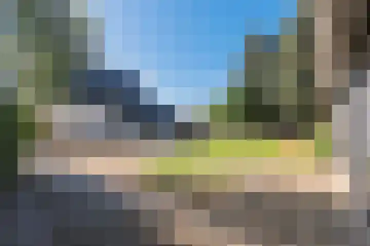 Herwendaalseweg 28 Groesbeek thumbnail 44