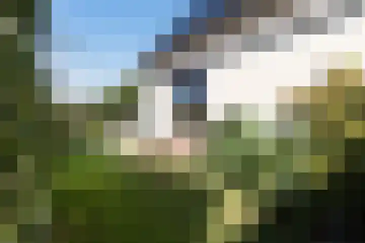 Herwendaalseweg 28 Groesbeek thumbnail 46