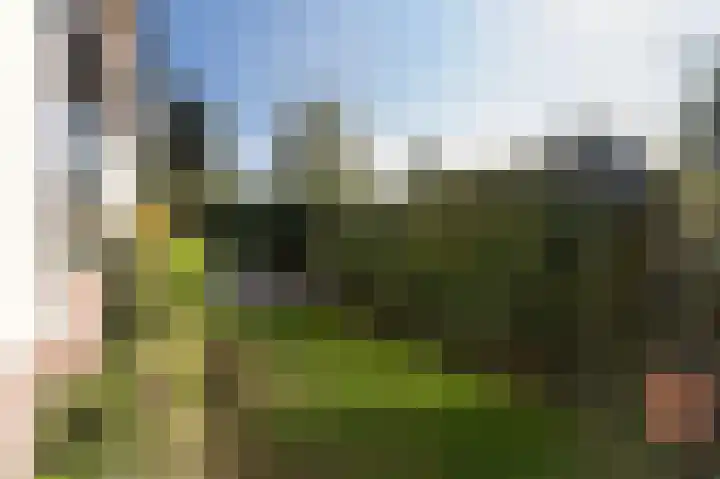 Herwendaalseweg 28 Groesbeek thumbnail 47