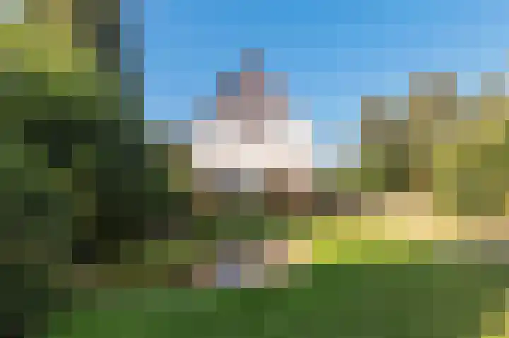 Herwendaalseweg 28 Groesbeek thumbnail 64