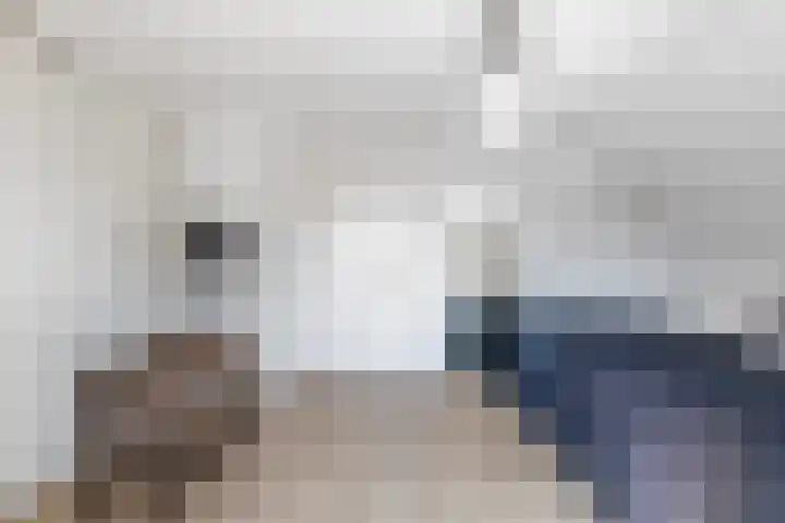 Herweystate 4 Leeuwarden thumbnail 33