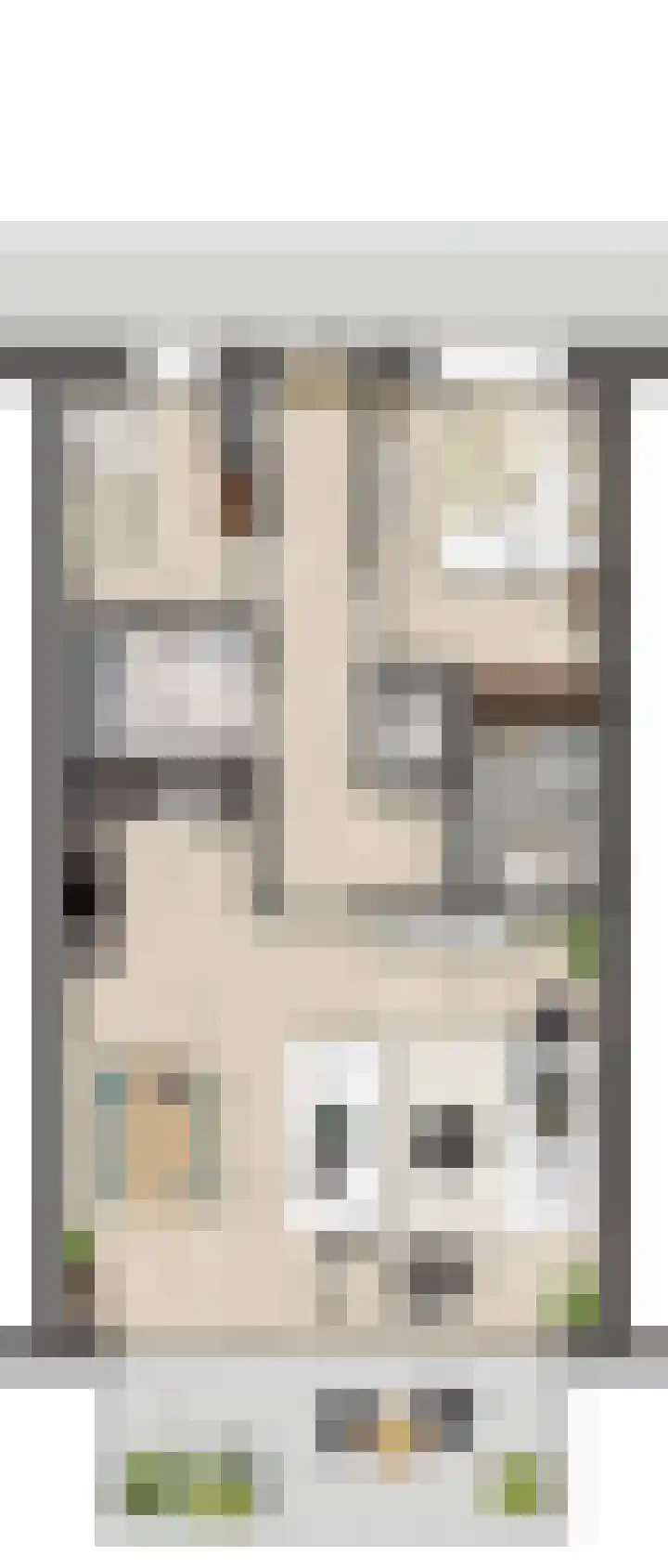 Herweystate 4 Leeuwarden thumbnail 52