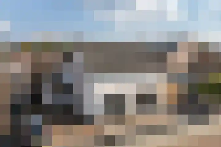 Herweystate 4 Leeuwarden thumbnail 62