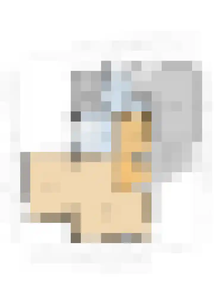 Herweystate 4 Leeuwarden thumbnail 64