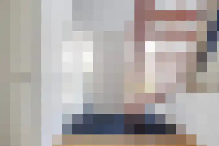 Herweystate 4 Leeuwarden thumbnail 9