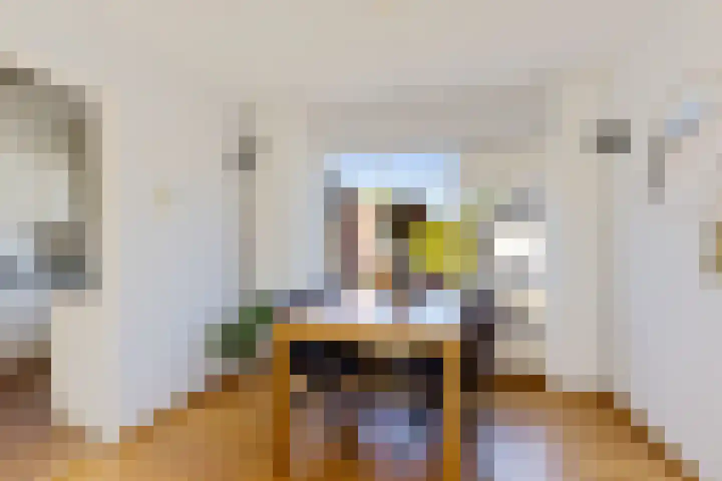 Herweystrjitte 35 Ternaard thumbnail 10