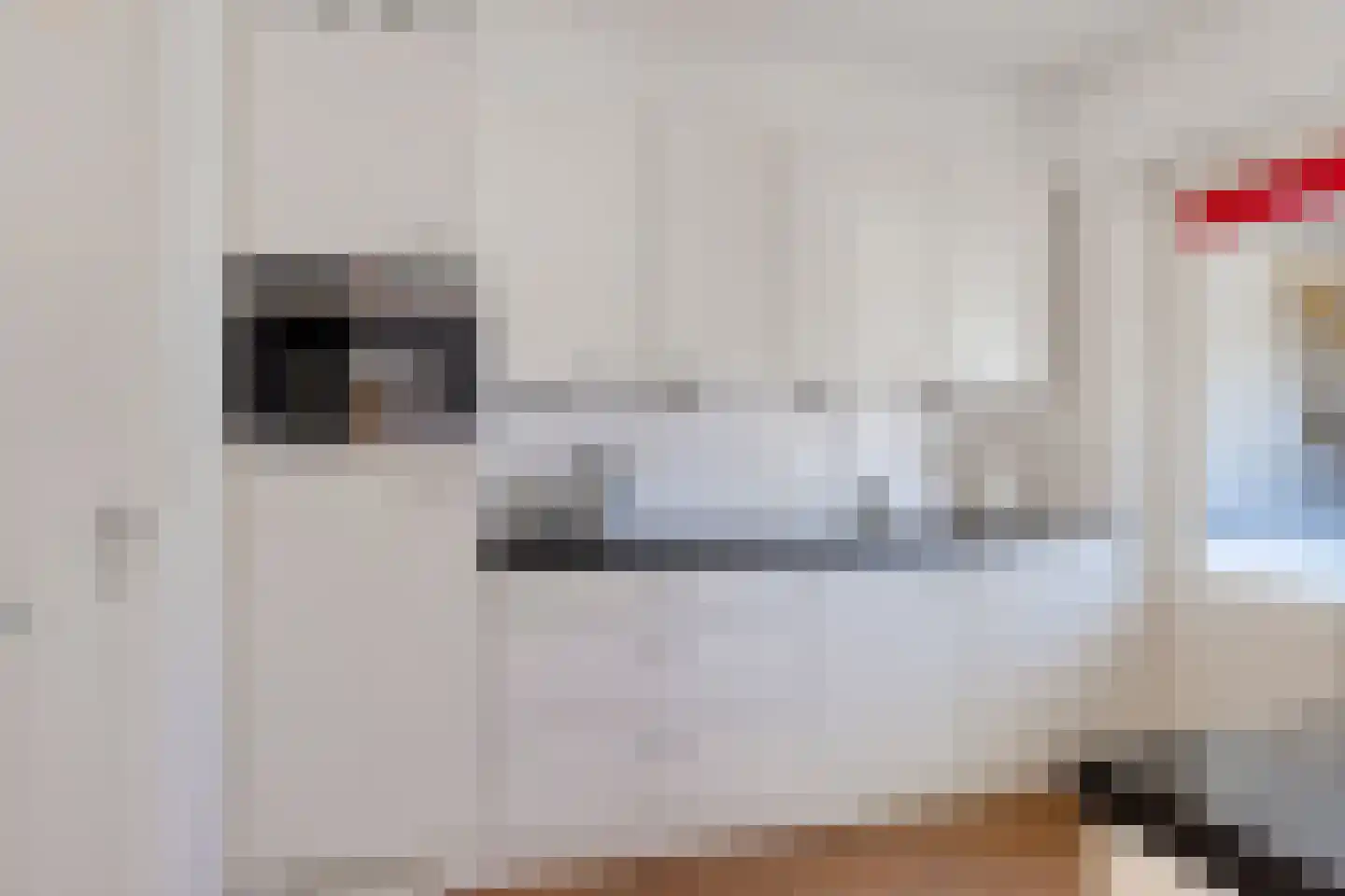 Herweystrjitte 35 Ternaard thumbnail 11