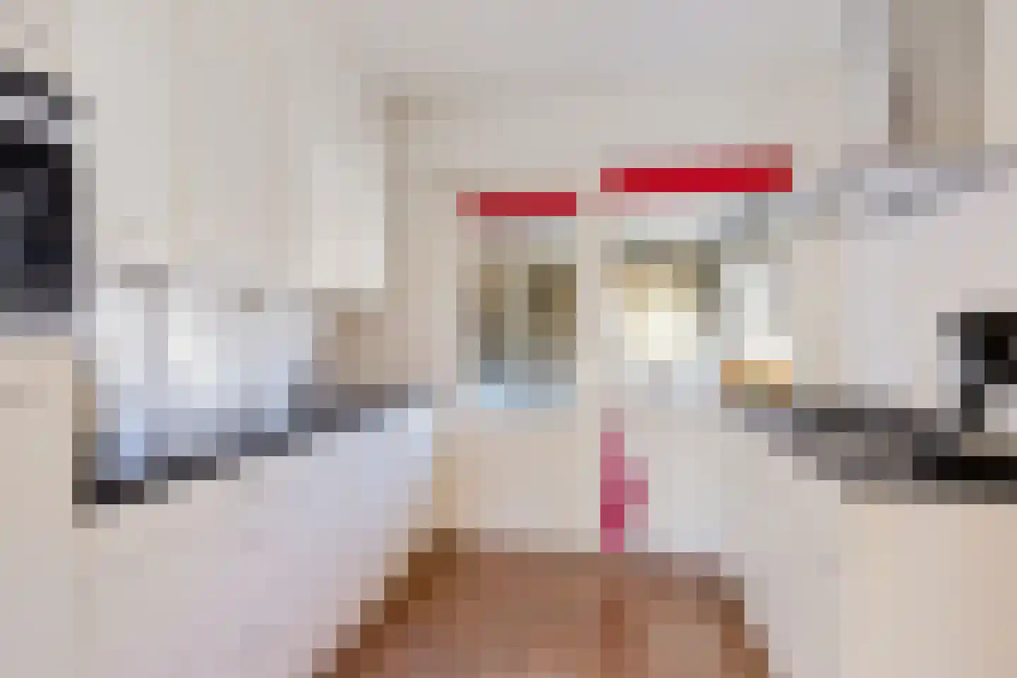 Herweystrjitte 35 Ternaard thumbnail 12