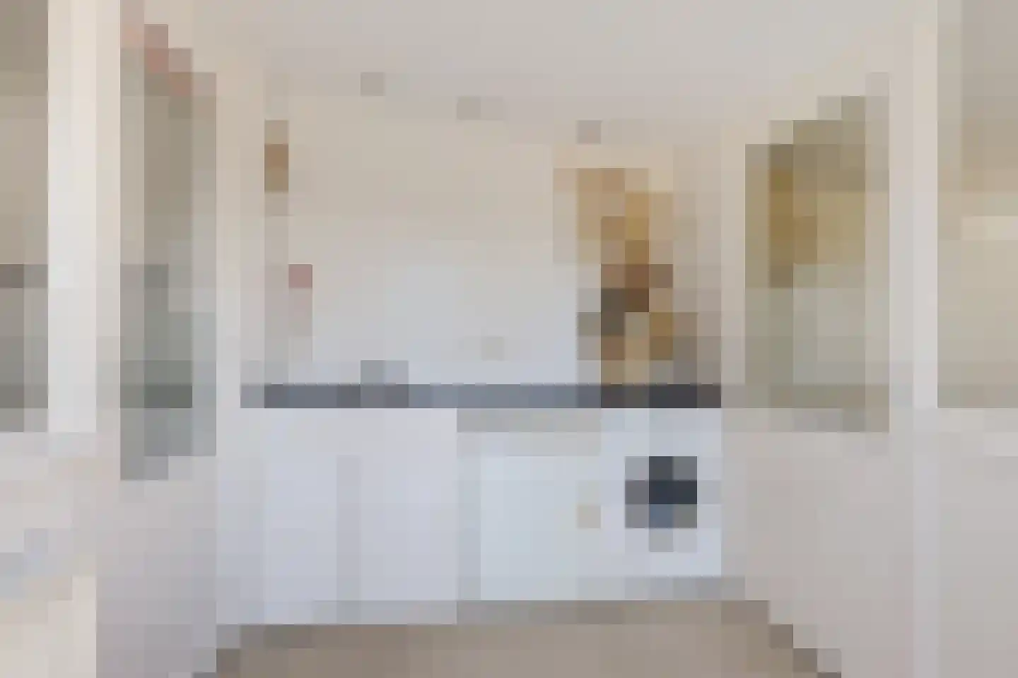 Herweystrjitte 35 Ternaard thumbnail 13