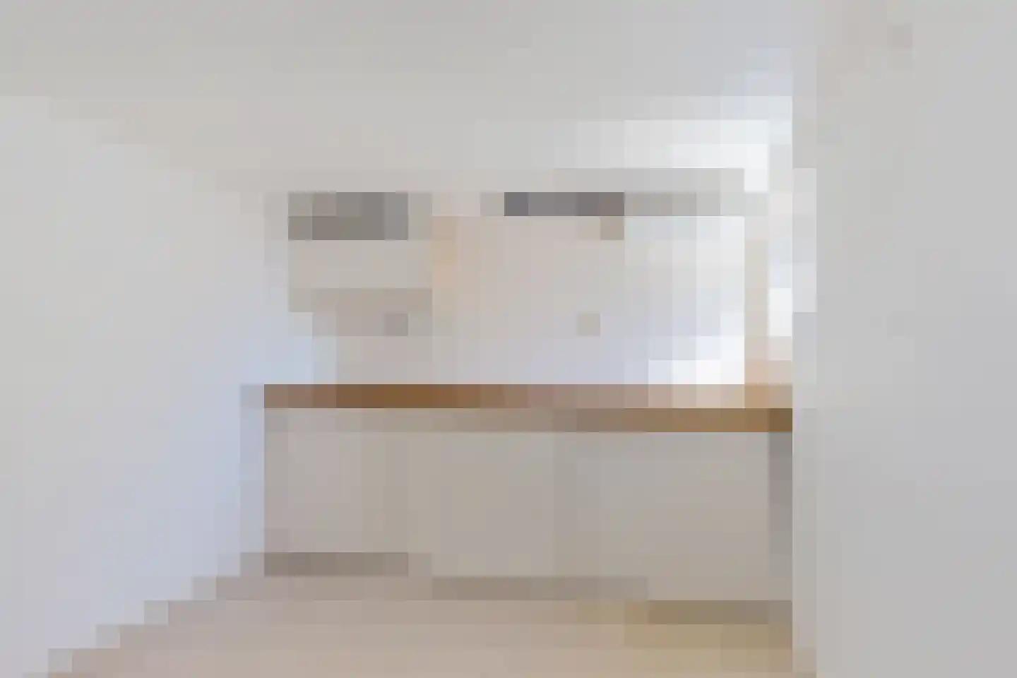 Herweystrjitte 35 Ternaard thumbnail 14