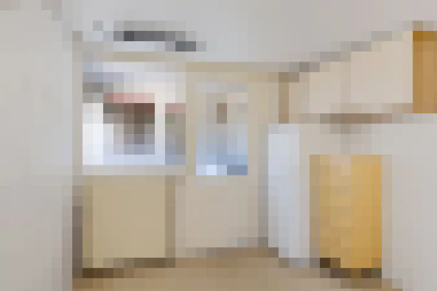 Herweystrjitte 35 Ternaard thumbnail 15
