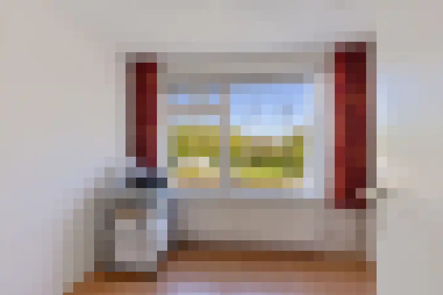 Herweystrjitte 35 Ternaard thumbnail 17