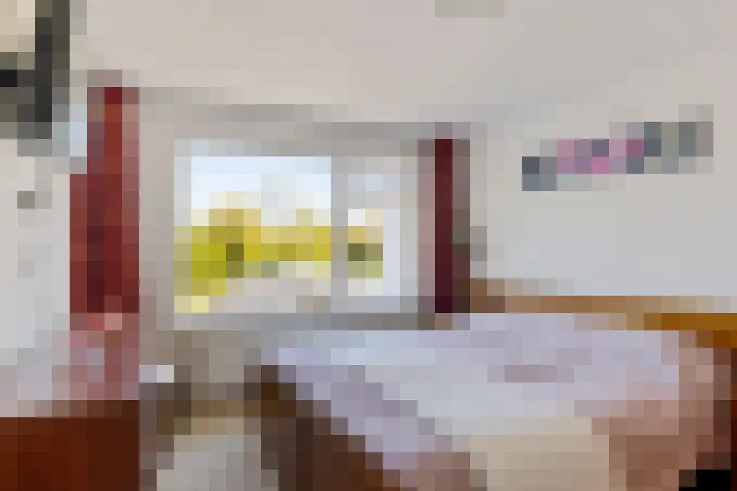 Herweystrjitte 35 Ternaard thumbnail 18