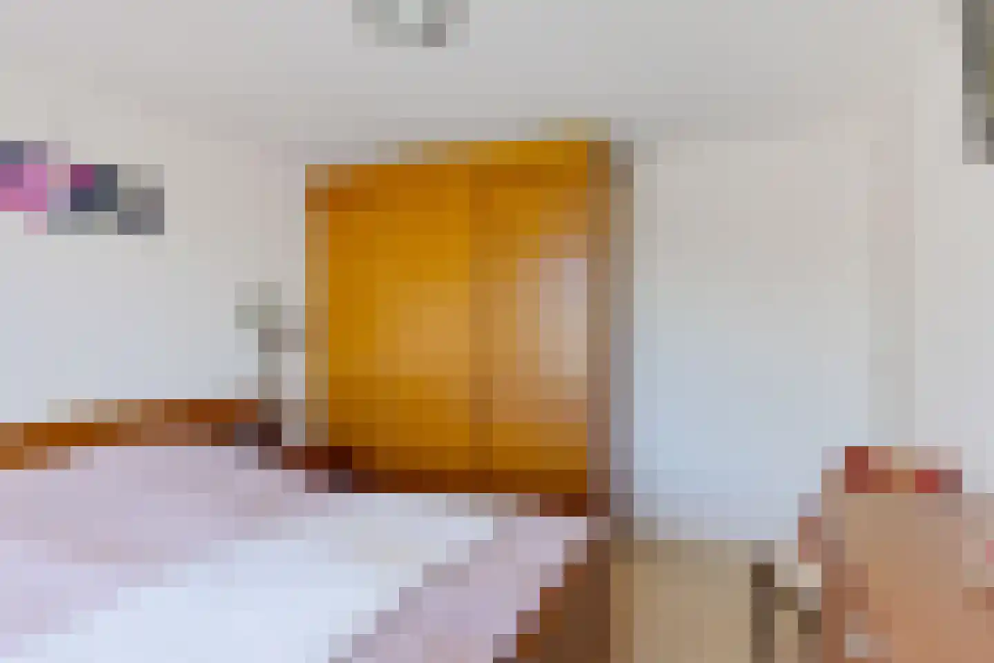 Herweystrjitte 35 Ternaard thumbnail 19