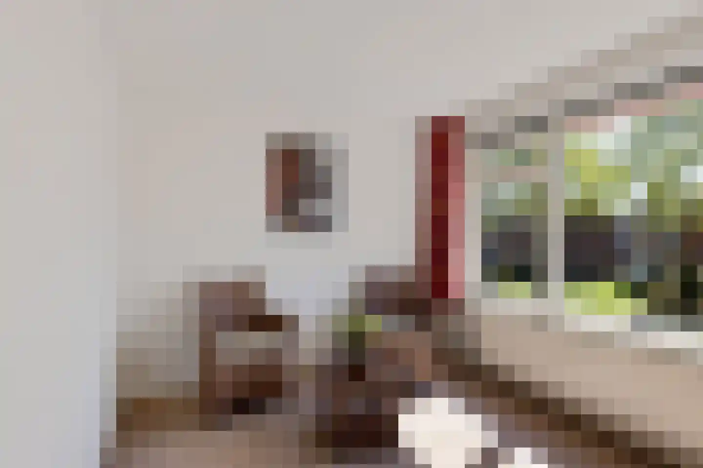 Herweystrjitte 35 Ternaard thumbnail 20