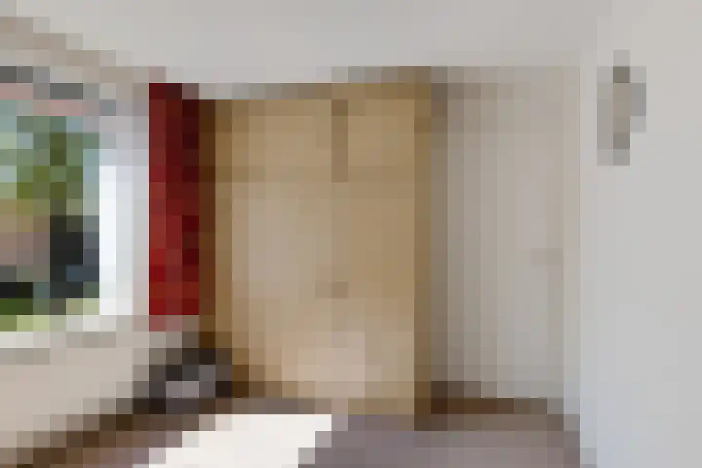 Herweystrjitte 35 Ternaard thumbnail 21