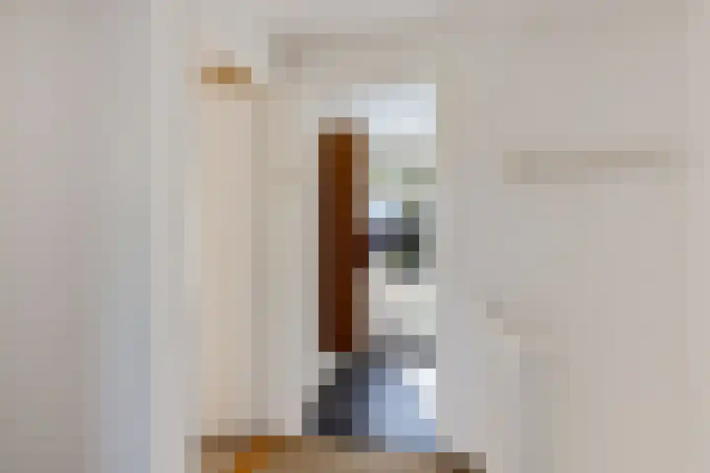 Herweystrjitte 35 Ternaard thumbnail 22