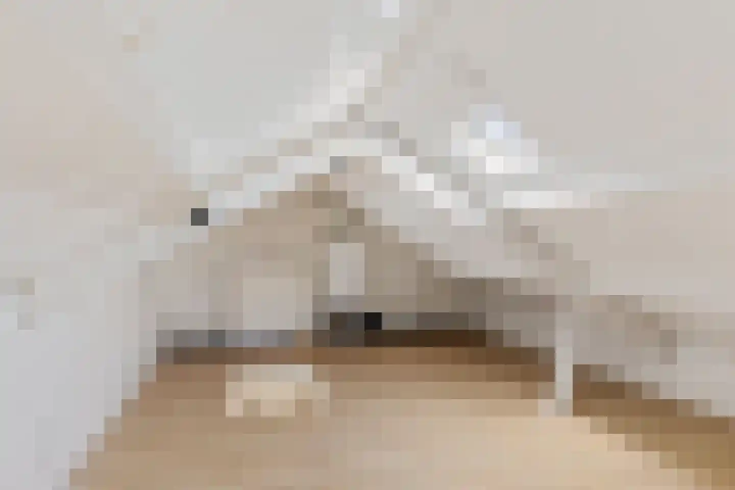 Herweystrjitte 35 Ternaard thumbnail 25