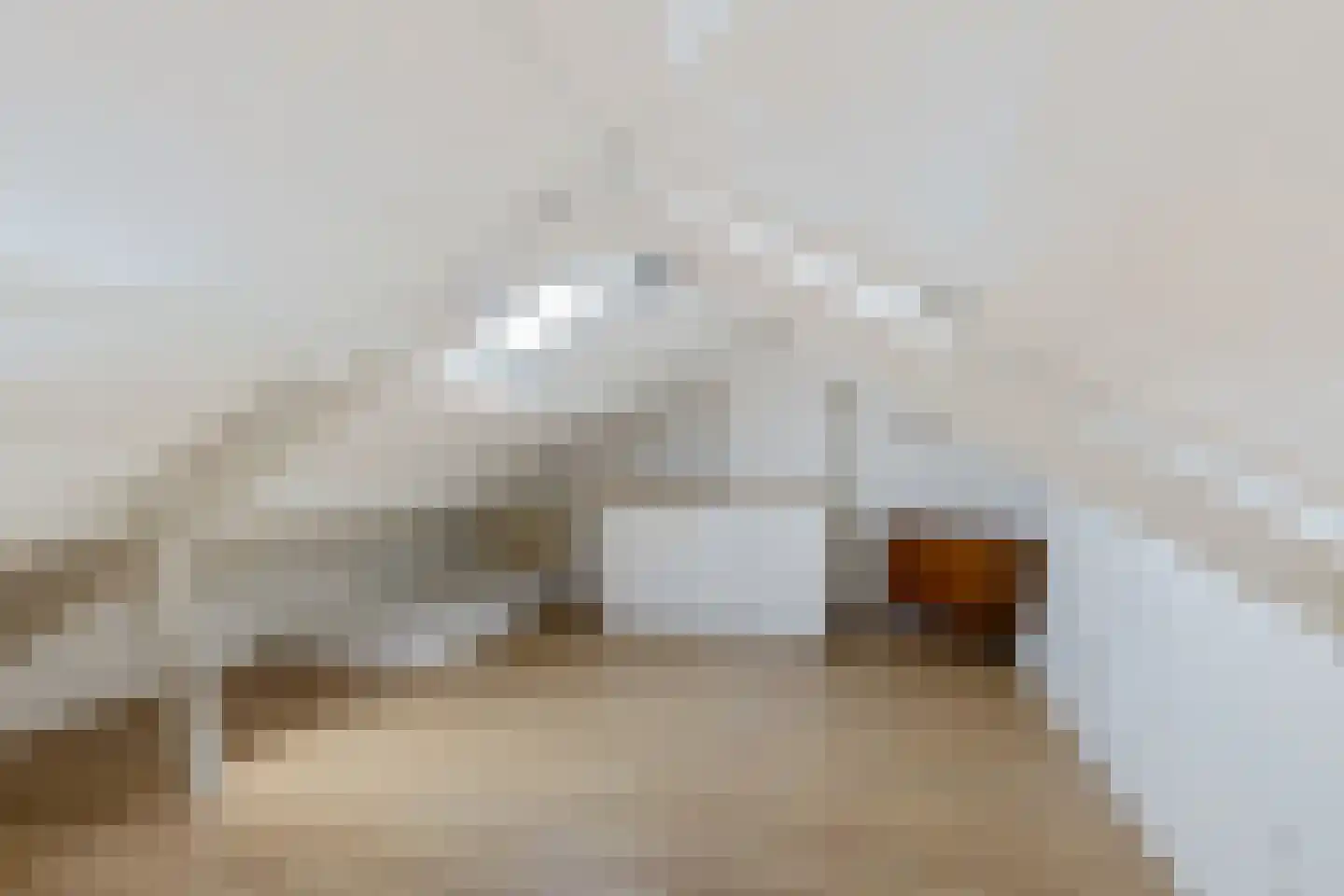 Herweystrjitte 35 Ternaard thumbnail 26