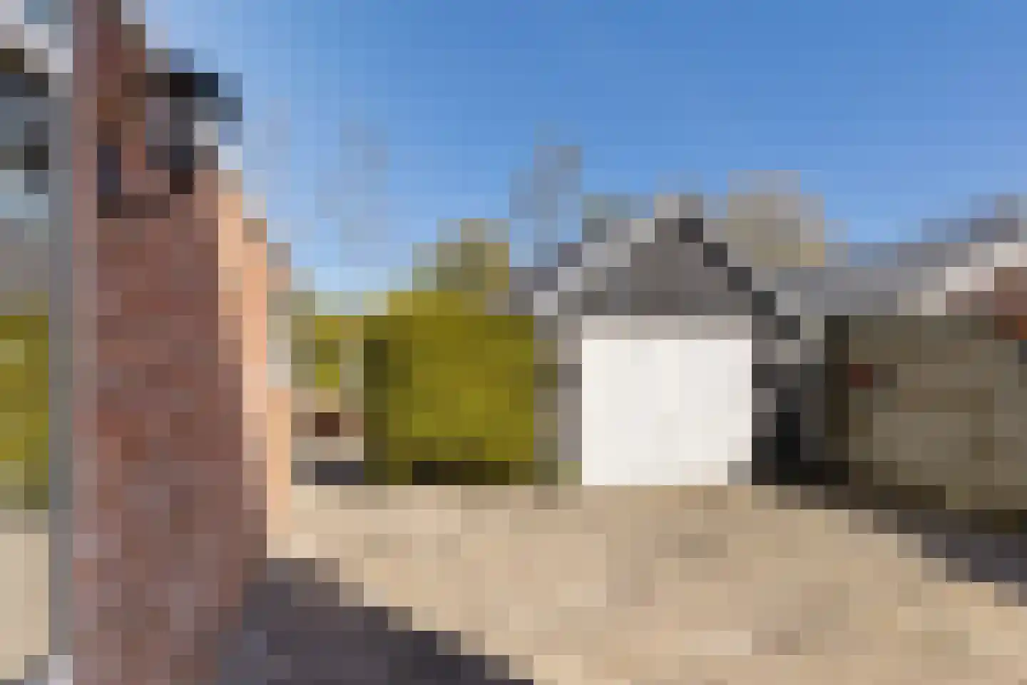 Herweystrjitte 35 Ternaard thumbnail 27