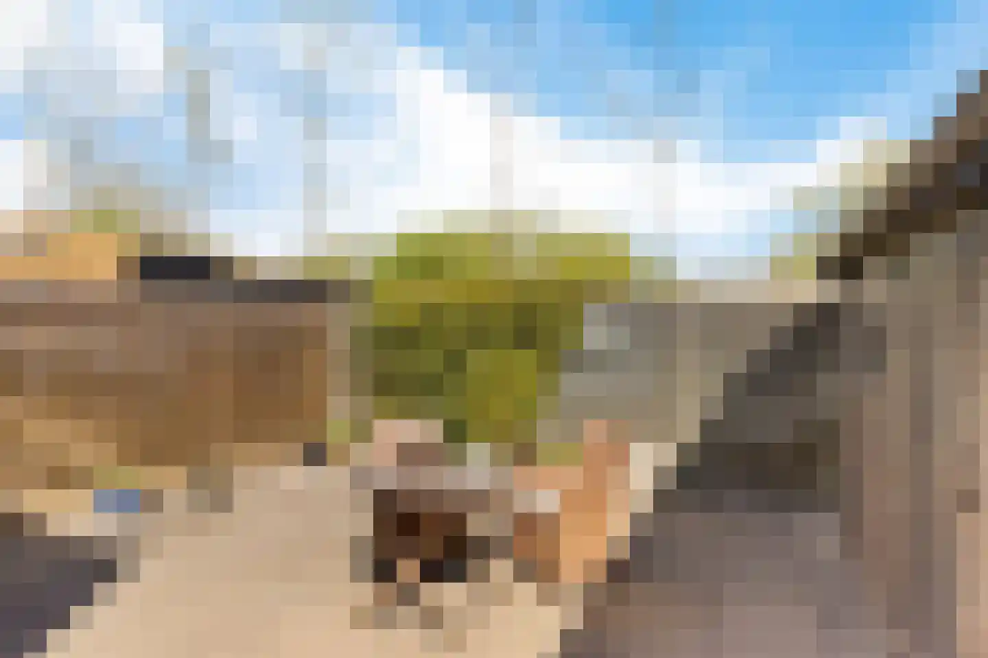 Herweystrjitte 35 Ternaard thumbnail 28