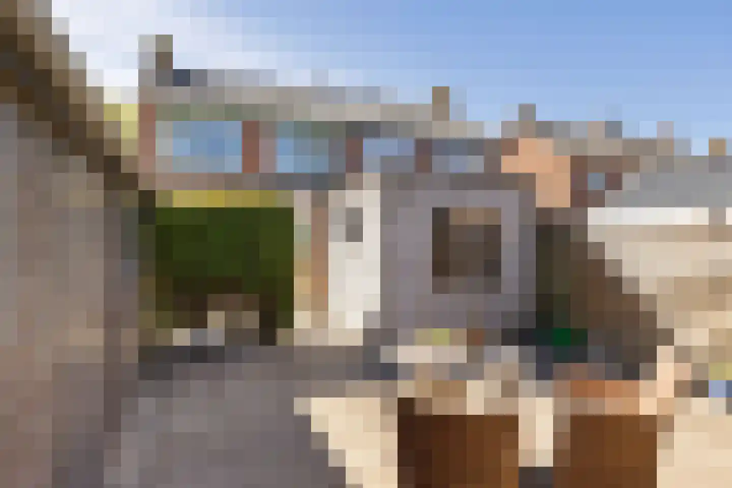 Herweystrjitte 35 Ternaard thumbnail 29