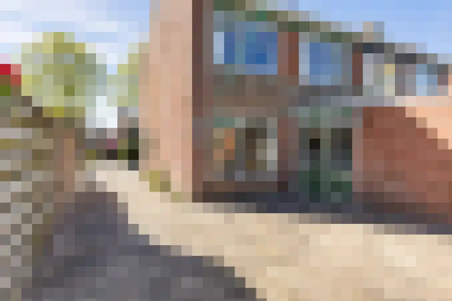 Herweystrjitte 35 Ternaard thumbnail 30