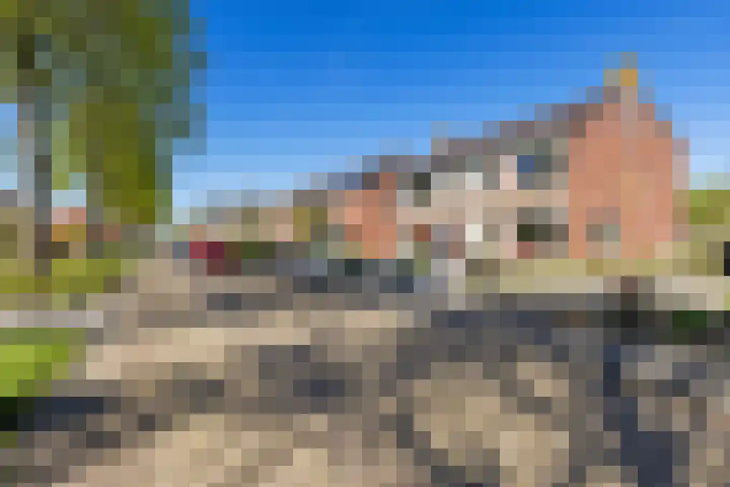 Herweystrjitte 35 Ternaard thumbnail 31