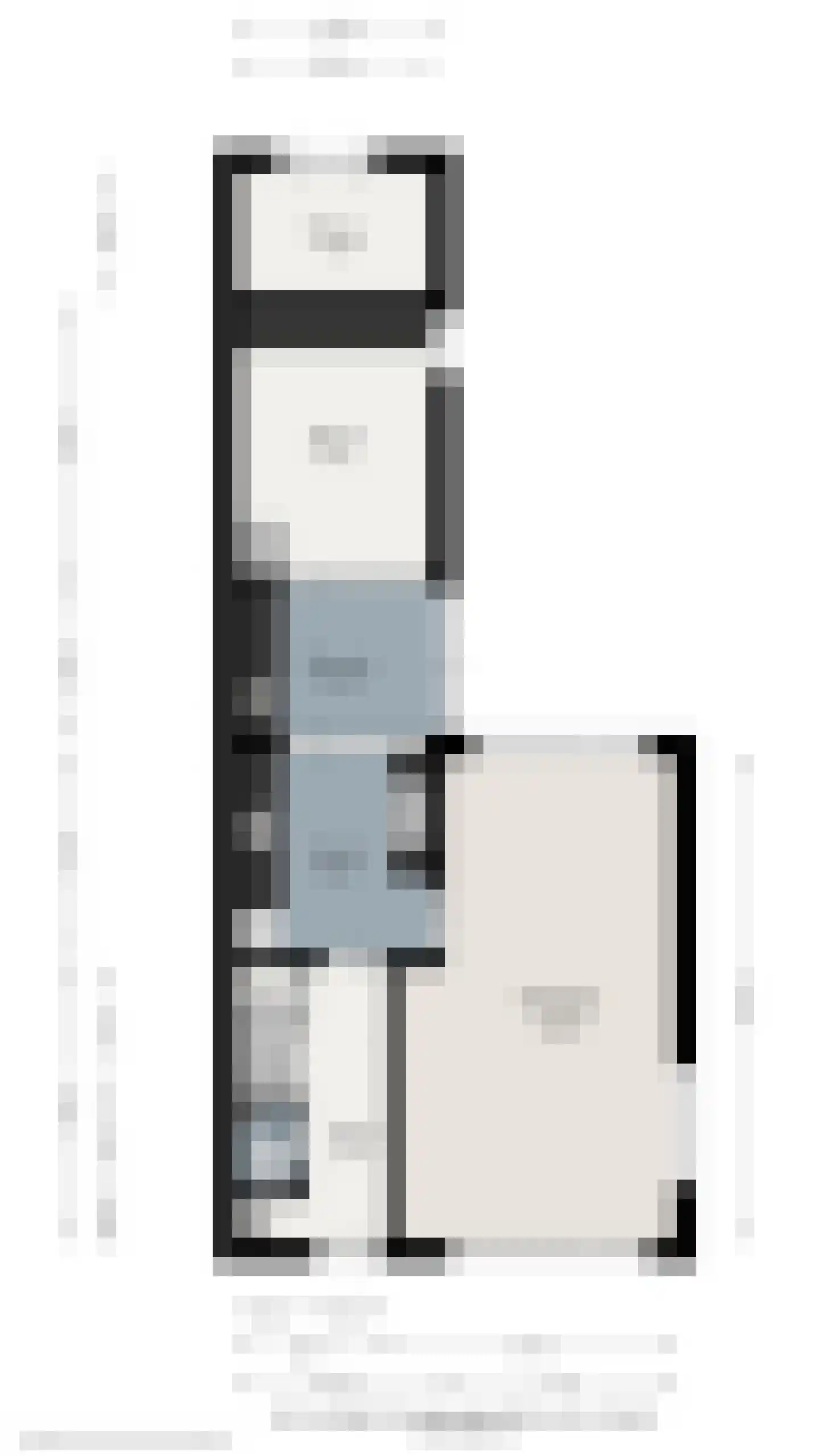 Herweystrjitte 35 Ternaard thumbnail 32