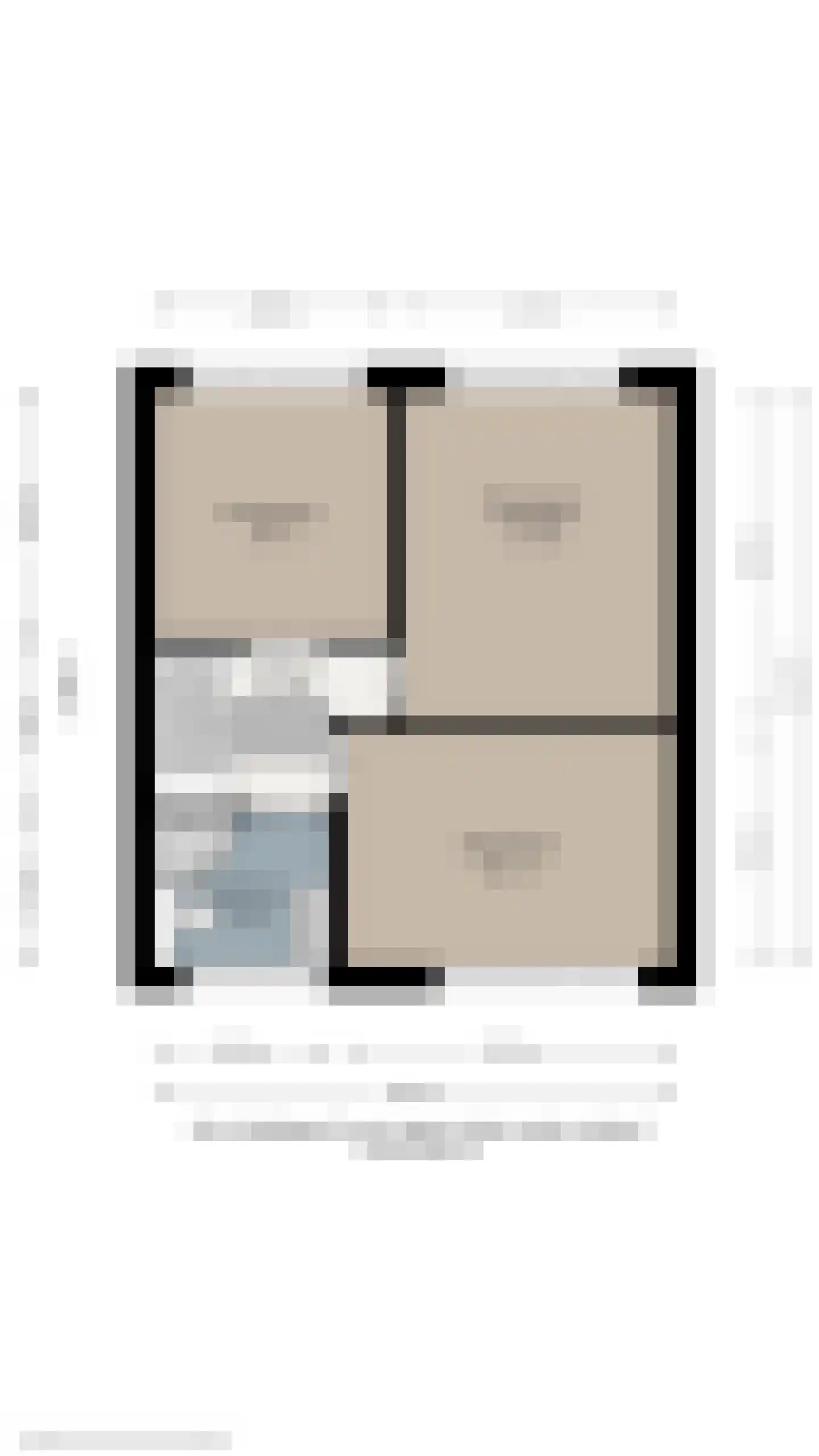 Herweystrjitte 35 Ternaard thumbnail 33