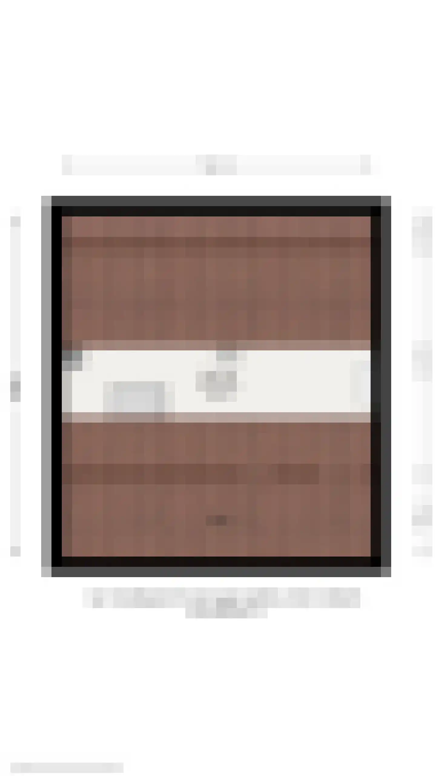 Herweystrjitte 35 Ternaard thumbnail 34