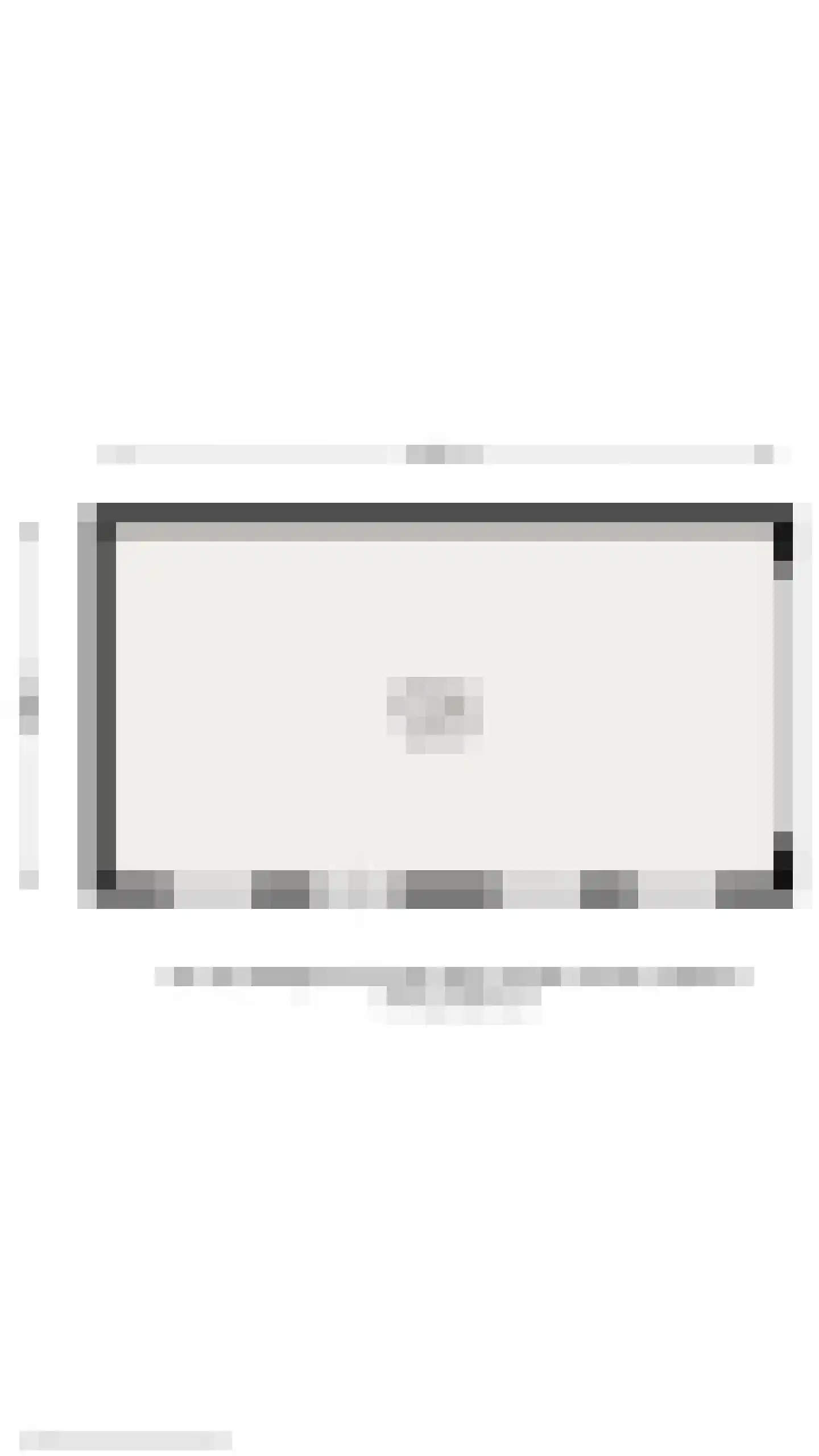Herweystrjitte 35 Ternaard thumbnail 35