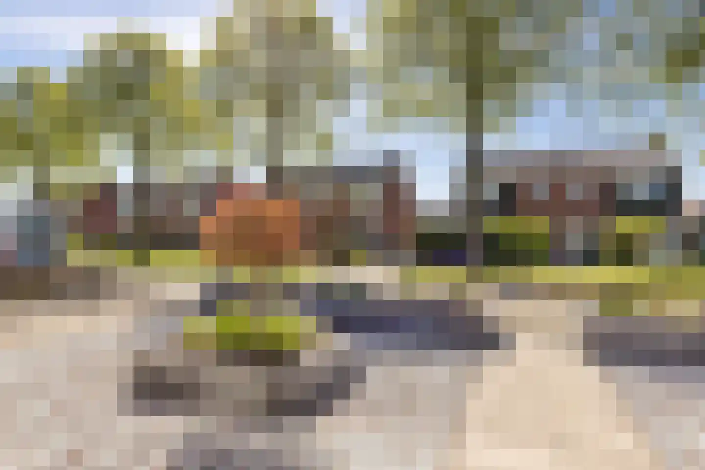 Herweystrjitte 35 Ternaard thumbnail 4