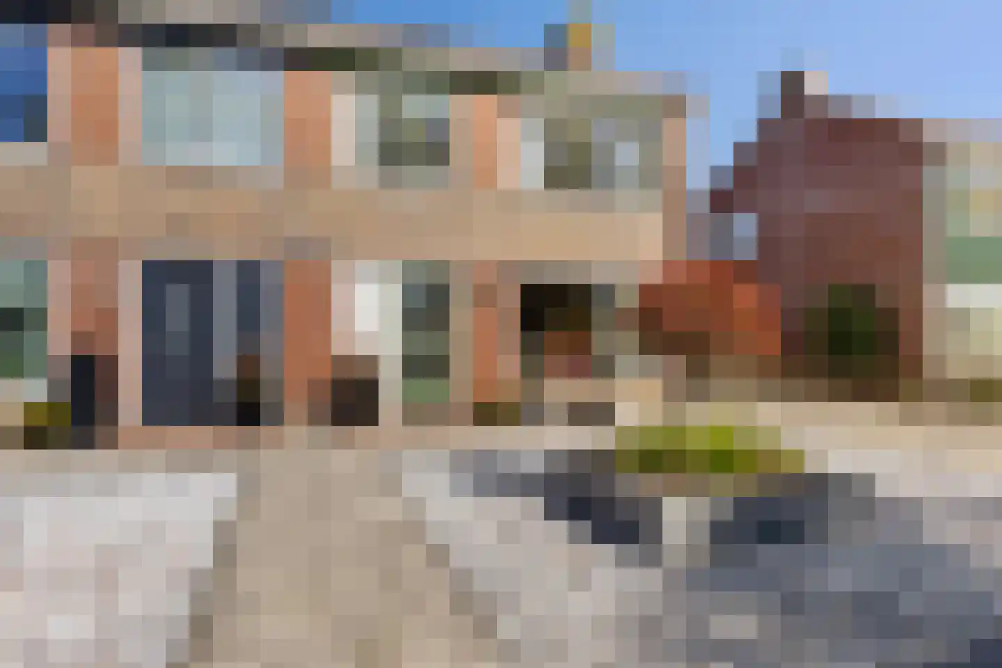 Herweystrjitte 35 Ternaard thumbnail 5