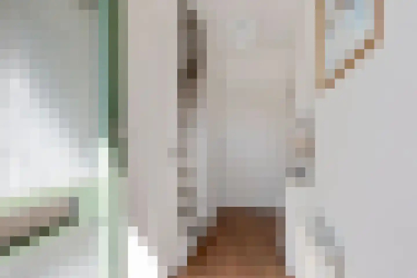 Herweystrjitte 35 Ternaard thumbnail 6