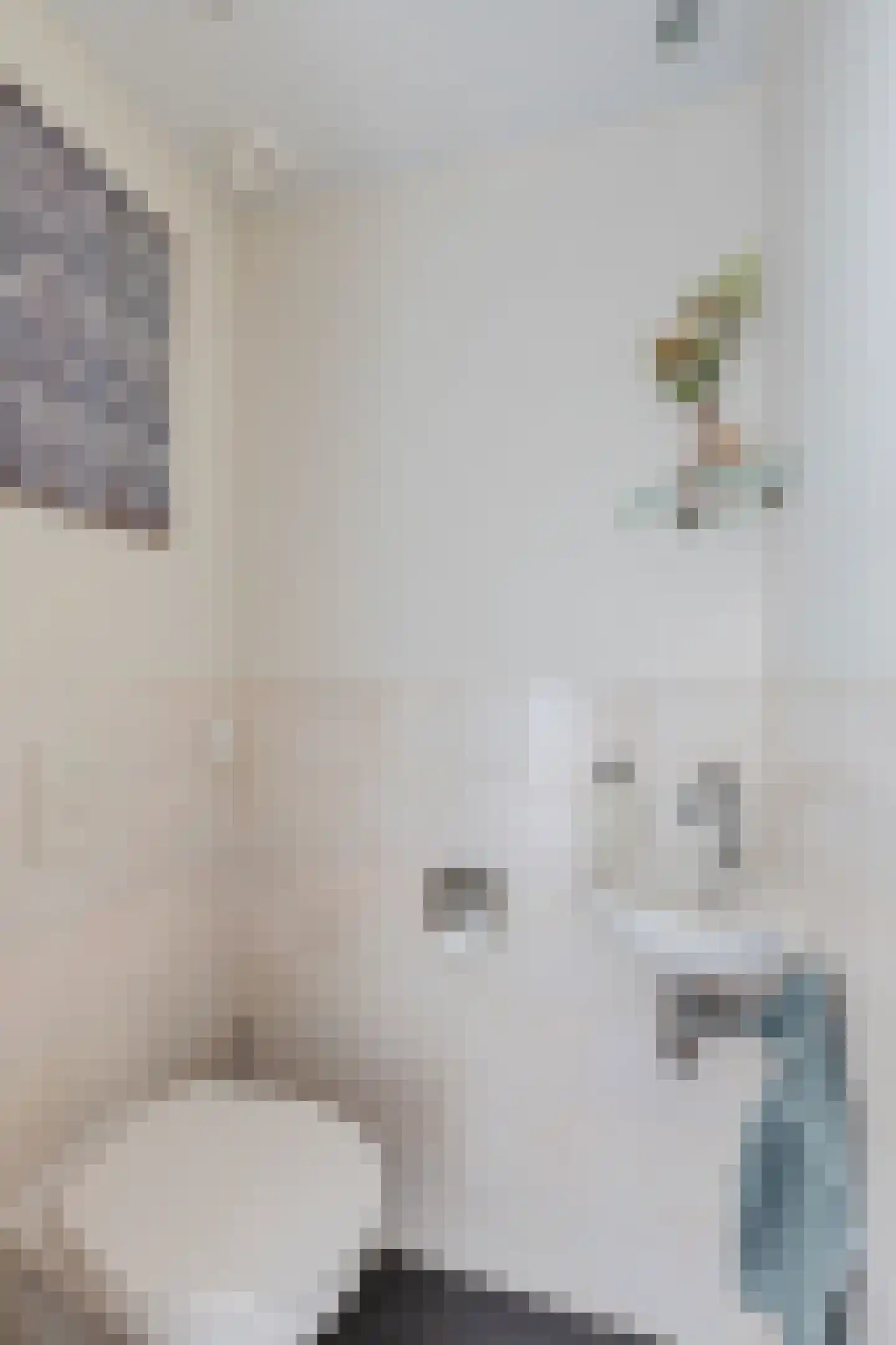 Herweystrjitte 35 Ternaard thumbnail 7