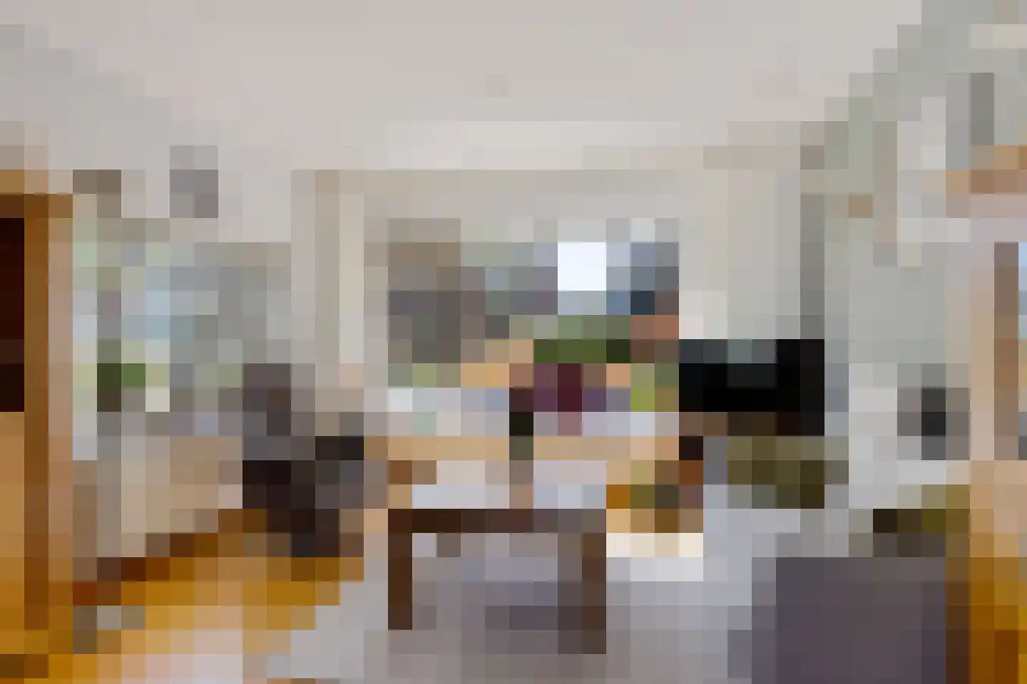 Herweystrjitte 35 Ternaard thumbnail 8