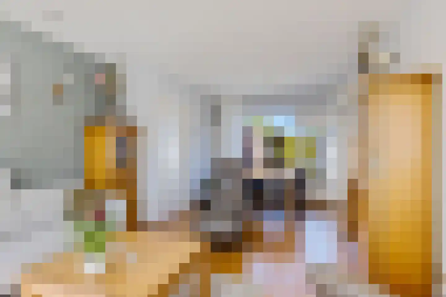 Herweystrjitte 35 Ternaard thumbnail 9