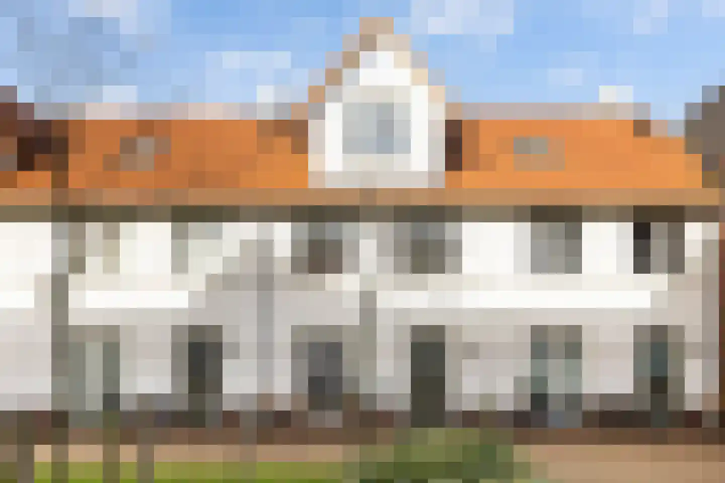 Herwijnenhof 15 Amersfoort
