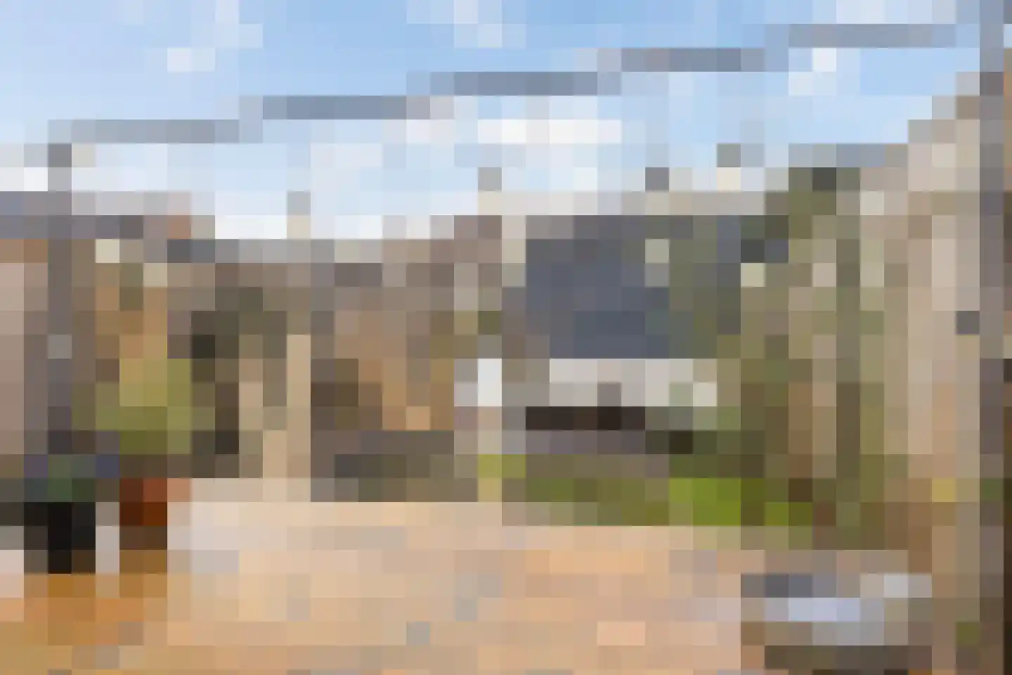 Herwijnenhof 15 Amersfoort thumbnail 17