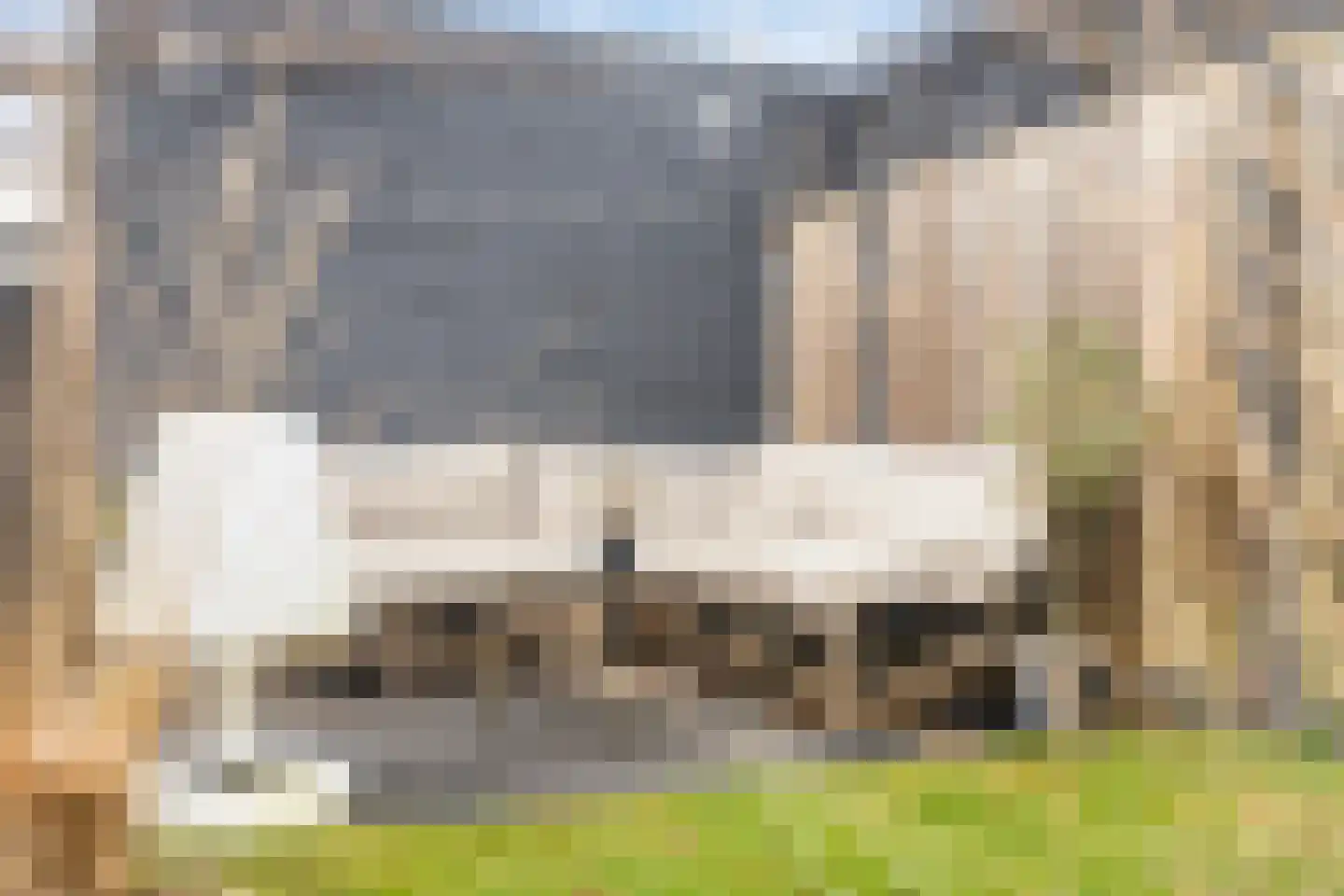 Herwijnenhof 15 Amersfoort thumbnail 18
