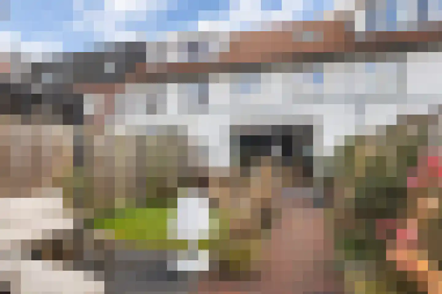 Herwijnenhof 15 Amersfoort thumbnail 19