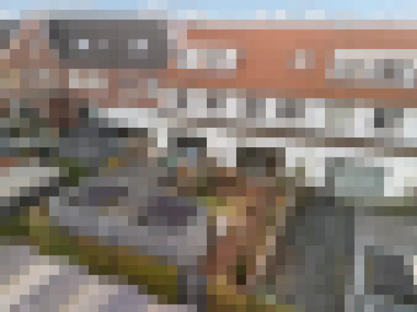 Herwijnenhof 15 Amersfoort thumbnail 22