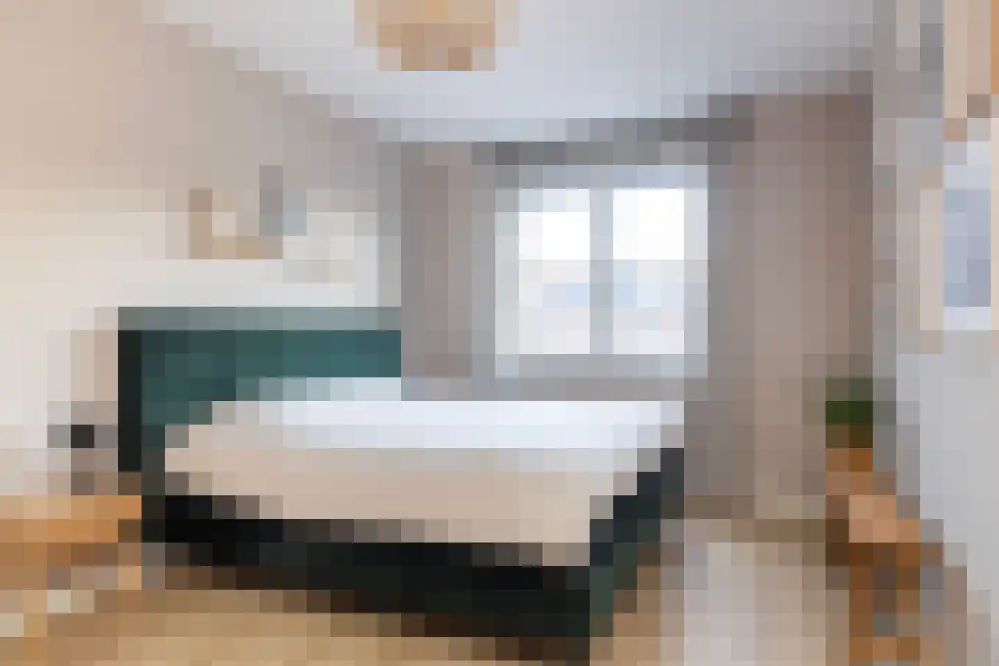 Herwijnenhof 15 Amersfoort thumbnail 25