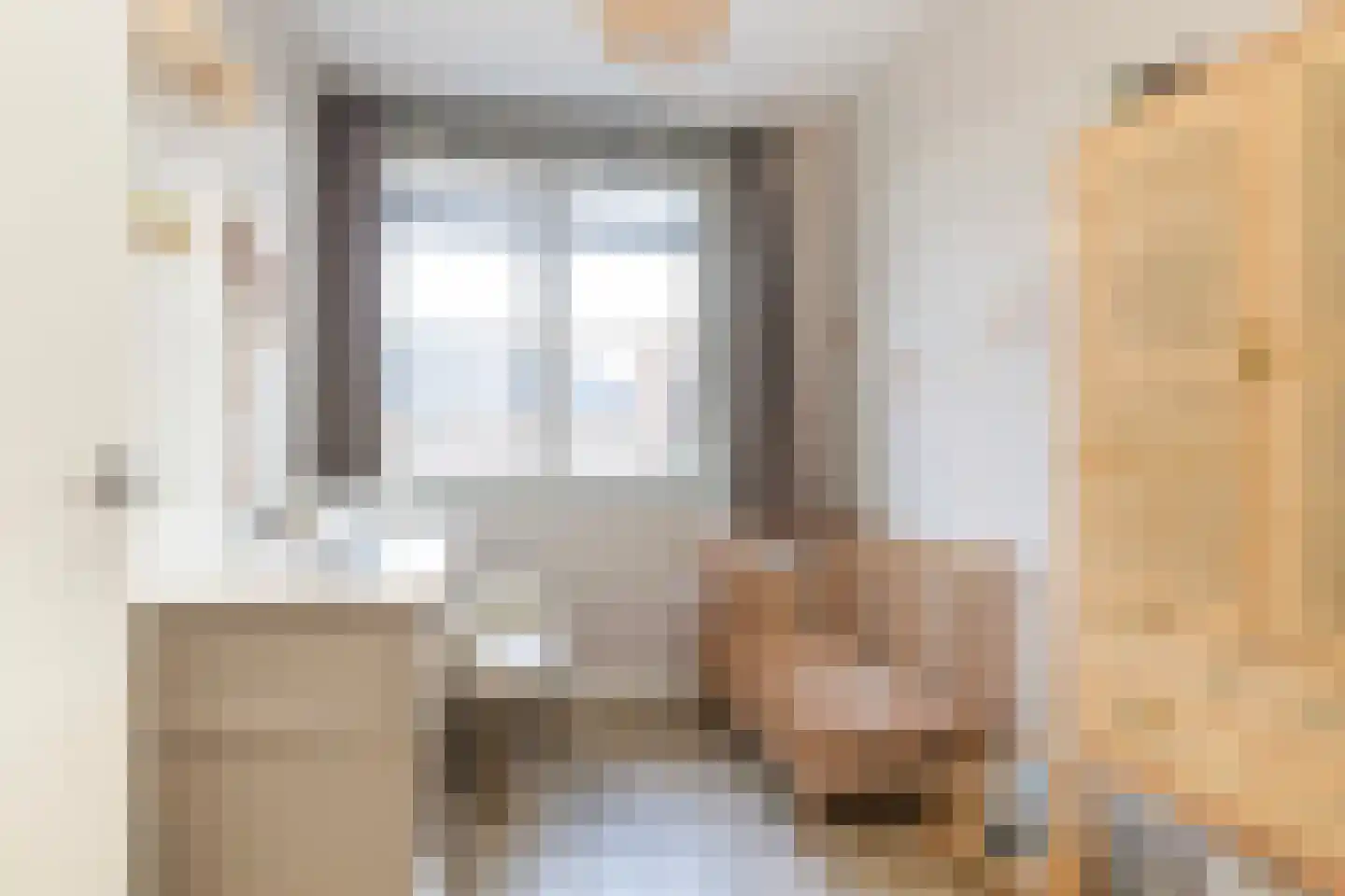 Herwijnenhof 15 Amersfoort thumbnail 28