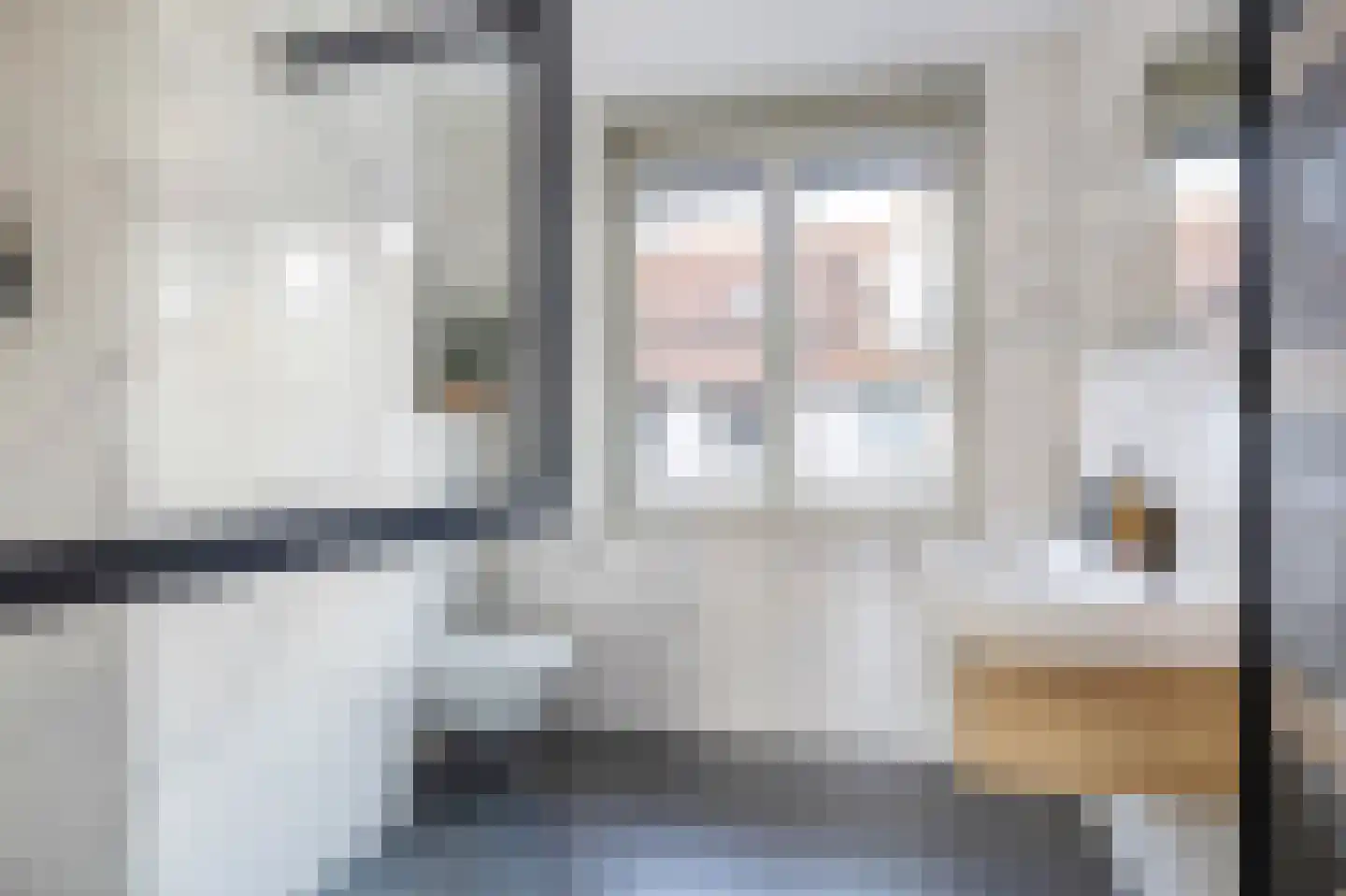 Herwijnenhof 15 Amersfoort thumbnail 29